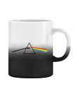 Puodelis Pink Floyd Puodelis Pink Floyd